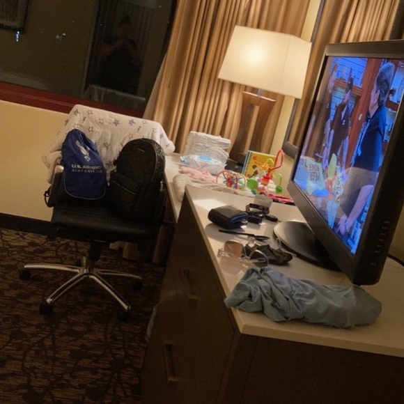 Meet your Posher, Riley - Picture 6 of 12